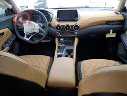 نیسان سێنترا